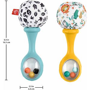 fisher-price-zvecka-maracas-125708-71821-32754-or_486718.jpg