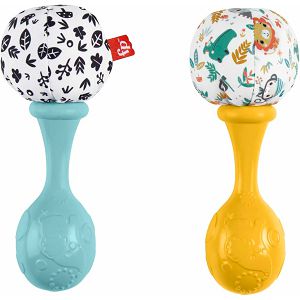 fisher-price-zvecka-maracas-125708-71821-32754-or_486719.jpg