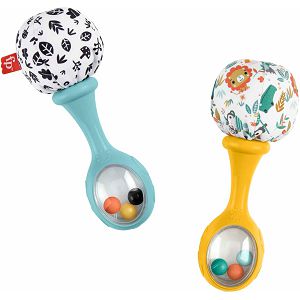 fisher-price-zvecka-maracas-125708-71821-32754-or_486720.jpg