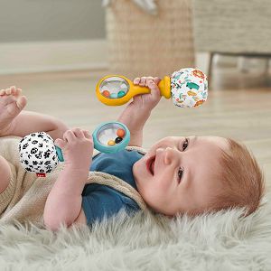 fisher-price-zvecka-maracas-125708-71821-32754-or_486721.jpg