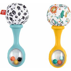 fisher-price-zvecka-maracas-125708-71821-32754-or_486722.jpg