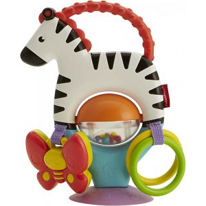 fisher-price-zvecka-zebra-505870-53248-59443-cs_306722.jpg