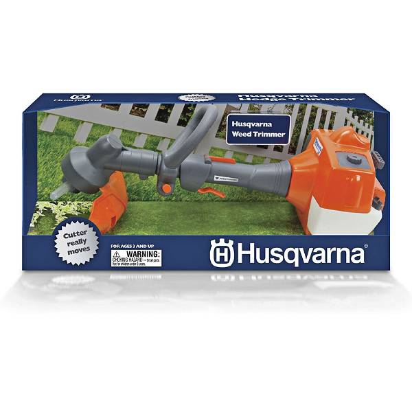 Flakserica dječja na baterije Husqvarna