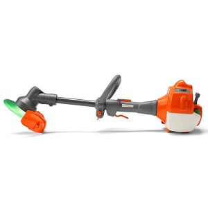 flaskerica-djecja-na-baterijezvucnasvijetli-husqvarna-4808-55431-dr_1.jpg
