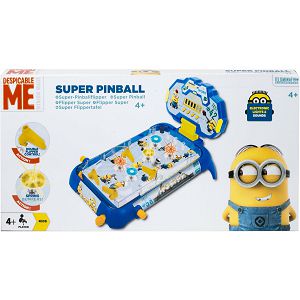 fliper-minions-pinball-prijenosni-svijetlo-zvuk-sambro-30174-82789-de_2.jpg