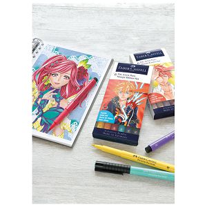 flomaster-pitt-artist--6boja-manga-shonen-faber-castell-1671-000044061_2.jpg