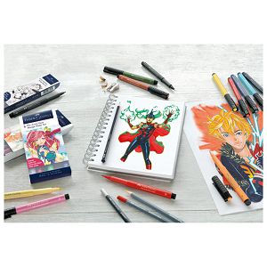 flomaster-pitt-artist--6boja-manga-shonen-faber-castell-1671-000044061_3.jpg