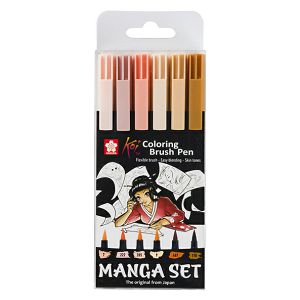 flomaster-sakura-koi-manga-s-kistom-u-boji-61-brush-pen-3976-89129-am_1.jpg