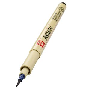 flomaster-sakura-pigma-s-kistom-brush-pen-352087-crni-88780-am_1.jpg