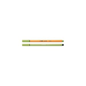 flomaster-stabilo-61-pen-68-61-point-88-pastel-594769-25061-48008-ve_395272.jpg