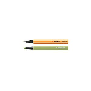 flomaster-stabilo-61-pen-68-61-point-88-pastel-594769-60968-48008-ve_395273.jpg