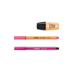 flomaster-stabilo-61-pen-68-mini-61-textmarker-mini-61-point-28388-48009-ve_395276.jpg