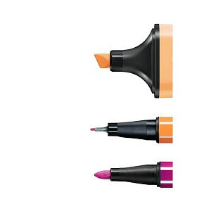 flomaster-stabilo-61-pen-68-mini-61-textmarker-mini-61-point-81862-48009-ve_395275.jpg