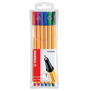 flomaster-stabilo-point-88-fine-04mm-61-58336-55334-ve_4.jpg