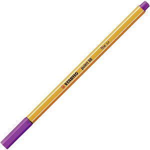 flomaster-stabilo-point-88-fine-04mm-ljubicasti-00451-14-ve_1.jpg