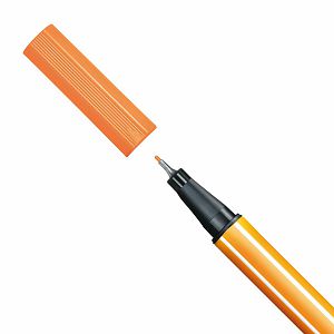 flomaster-stabilo-point-88-fine-04mm-neon-narancasti-00451-18-ve_2.jpg