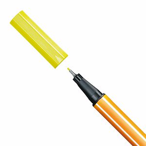 flomaster-stabilo-point-88-fine-04mm-neon-zuti-00451-20-ve_2.jpg