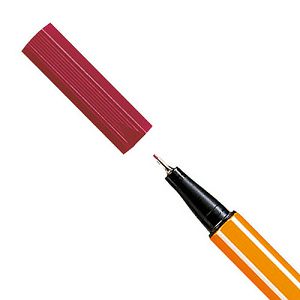 flomaster-stabilo-point-88-fine-04mm-tamno-crveni-00451-16-ve_2.jpg