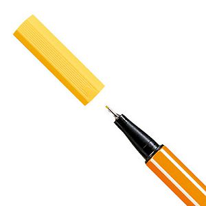 flomaster-stabilo-point-88-fine-04mm-zuti-00451-19-ve_2.jpg