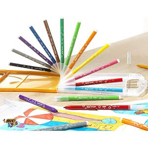 flomasteri-bic-kids-kid-couleur-rainbow-121-933964-89517-et_3.jpg