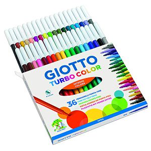 flomasteri-giotto-418000-36-1-turbo-colo-73406-et_2.jpg