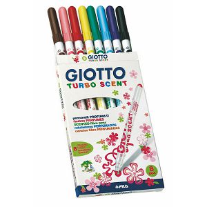flomasteri-giotto-424100-81-turbo-scent-mirisni-19892-59362-lb_314506.jpg