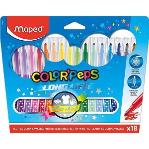 flomasteri-maped-colorpeps-longlife-181-845021-4-04381-nn_1.jpg