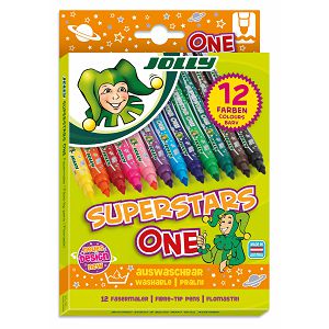 flomasteri-obostrani-jolly-superstars-duo-121-4445-0029-1053-58248-96248-et_2.jpg