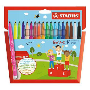 flomasteri-stabilo-trio-378-1-a-z-18-1-75180-ve_1.jpg