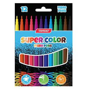 flomasteri-target-super-color-121-27422-25883-55248-lb_1.jpg