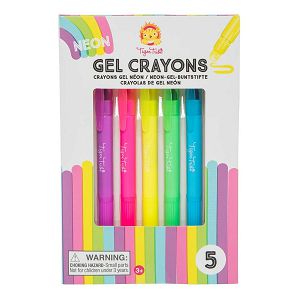flomasteri-tiger-tribe-51-neon-gel-crayons-005657-88681-so_1.jpg