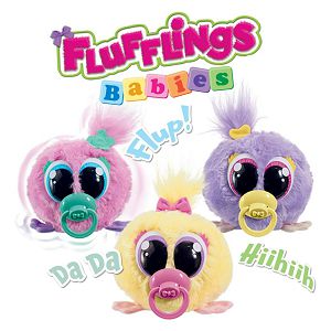 flufflings-zivotinja-plis-zvucna-281537-82827-de_3.jpg