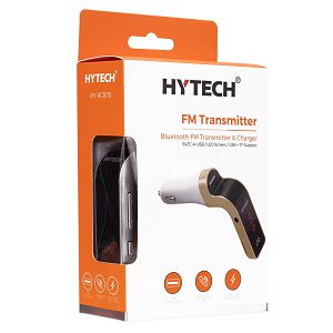 fm-transmiter-hytech-hy-xcb70-fm-microsd-utor-aux-21a-led-di-36396-fe_4.jpg