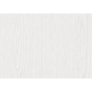 folija-bijelo-drvo-sjajno-200-1899-45cm-d-c-fix-89593-fg_1.jpg