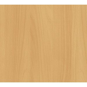 folija-bukva-200-2816-45cm-d-c-fix-89595-fg_1.jpg
