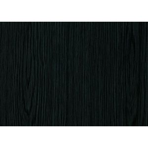 folija-crno-drvo-200-8017-675cm-d-c-fix-89605-fg_1.jpg