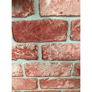 folija-crvena-cigla-200-2158-45cm-d-c-fix-20839-75145-fa_1.jpg