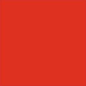folija-crvena-lak-200-2880-45cm-d-c-fix-14966-fg_1.jpg