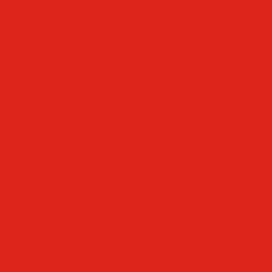 folija-crvena-mat-200-1268-45cm-d-c-fix-90729-fg_1.jpg