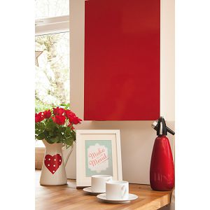 folija-crvena-mat-200-1268-45cm-d-c-fix-90729-fg_2.jpg
