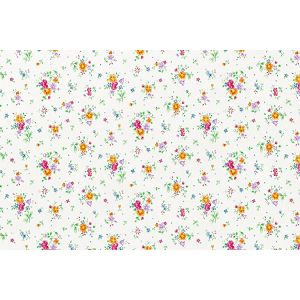 folija-cvjetnasvnflor-200-2494-45cm-d-c-fix-89718-fg_1.jpg