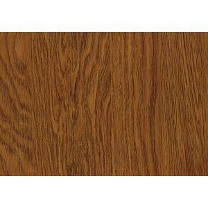folija-divlji-hrast-200-5397-90cm-d-c-fix-89610-fg_1.jpg