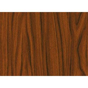folija-drvo-orah-200-1317-45cm-d-c-fix-10629-fa_1.jpg