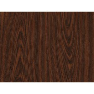 folija-drvo-orah-200-2165-45cm-d-c-fix-13445-fg_1.jpg