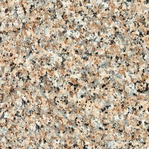 folija-granit-smede-plavi-200-2573-45cm-d-c-fix-74828-fg_1.jpg