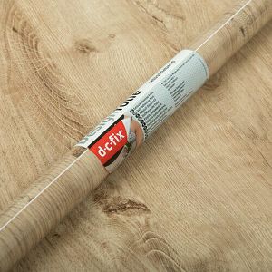 folija-hrast-200-3240-45cm-d-c-fix-74115-fg_1.jpg