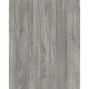 folija-hrast-drvo-tamno-sivo-200-3186-45cm-d-c-fix-76965-fg_1.jpg