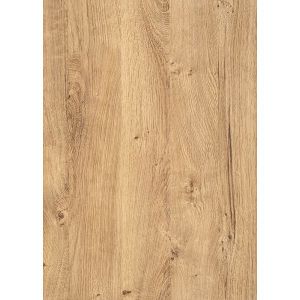 folija-hrast-luznjak-200-5603-90cm-d-c-fix-57522-51256-fa_1.jpg