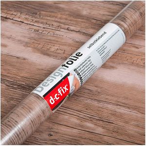 folija-hrast-rustikal-200-2813-45cm-d-c-fix-89592-fg_1.jpg