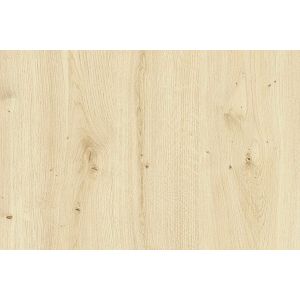 folija-hrast-skandinavski-200-3251-45cm-d-c-fix-88998-fg_1.jpg